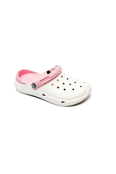 Ceyo Kadın Sabo Terlik Troya (35-40)