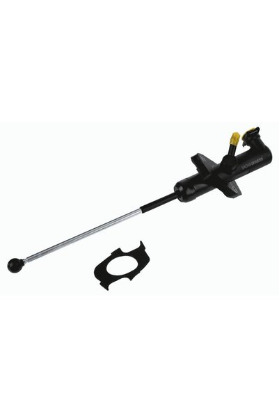 SACHS Ambreiaj UST CENTRAL (FIAT DOBLO 04-10) 55196182