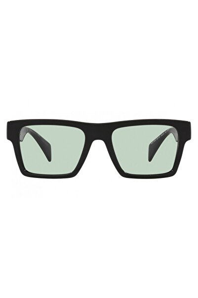 Versace 0Ve4445 Sunglasses