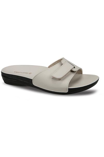 Ceyo Marina-1 Slippers