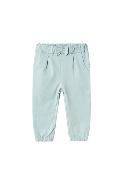 name ıt Girls' Sweatpants