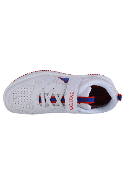 Kappa Fogo K, Boys' Sports shoes