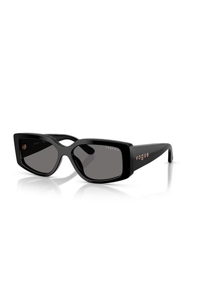 Vogue Vo5642Su W44 81 55 Women's Sunglasses