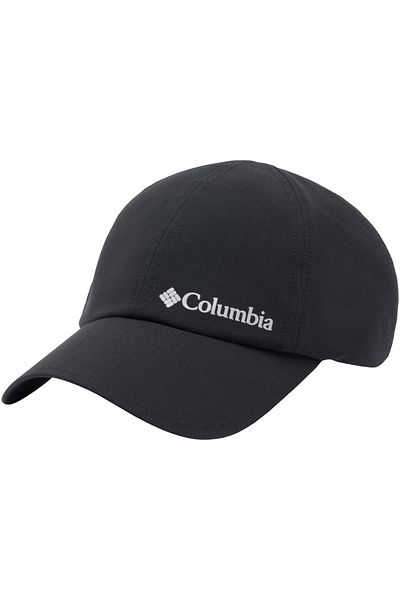 Columbia Silver Ridge IV Ball Cap, Unisex Cap