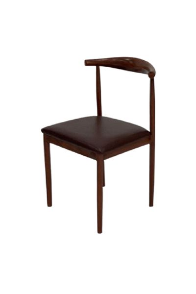rexa Modern Comfort Chair