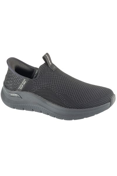 SKECHERS Slip-ins: Arch Fit 2.0 - Crayn, Men's Sports shoes