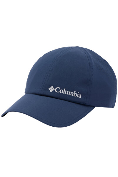 Columbia Silver Ridge IV Ball Cap, Unisex Cap