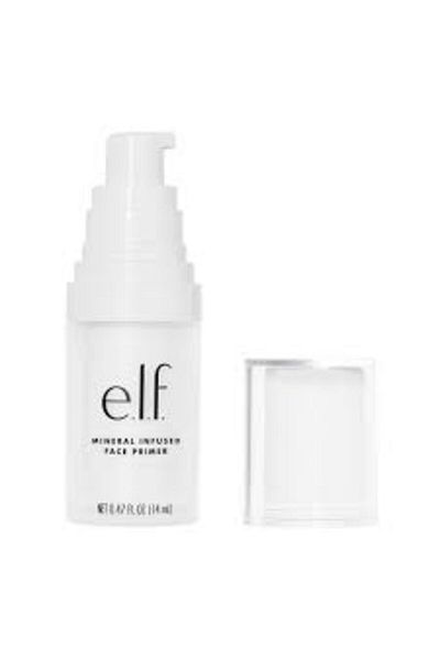 ELF elf Mineral Face Primer - Small