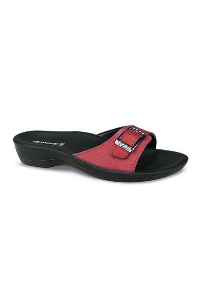 Ceyo Women's Slippers Mona-2 (35-41)