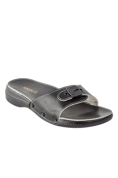Ceyo Γυναικείες παντόφλες 6500 (35-40)
