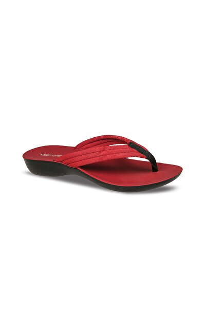 Ceyo Women's Modena-8 Slippers