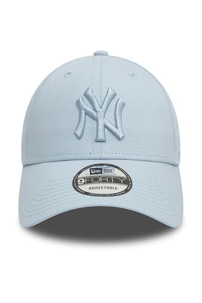NEW ERA Pălărie unisex League Essential 9forty Neyyan 60595154