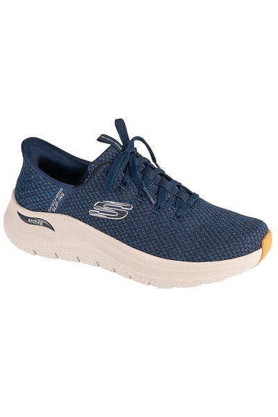 SKECHERS Slip-ins: Arch Fit 2.0 - Look Ahead, Men's Sports shoes