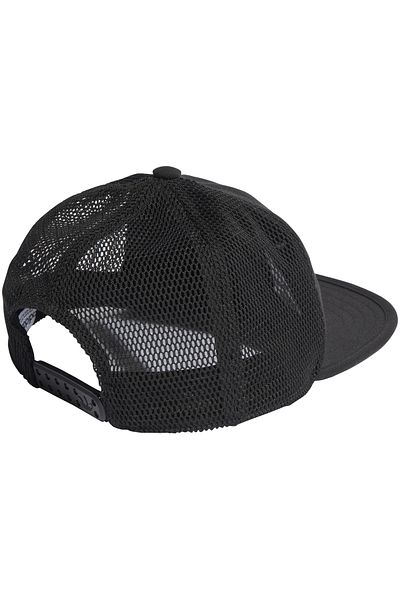 adidas Adicolor Archive Trucker Cap, Unisex Cap