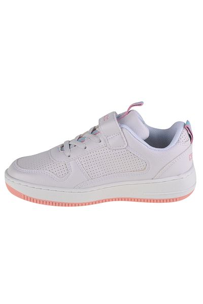 Kappa Fogo K, Pantofi sport pentru fete
