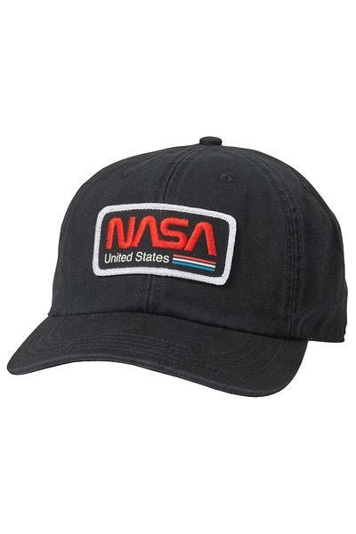 American Needle Hepcat NASA Cap, Men's Cap