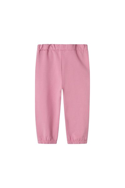 name ıt Girls' Sweatpants