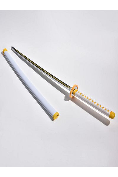 rexa Sword Cosplay Prop for Kids,27.5 inch (70cm)