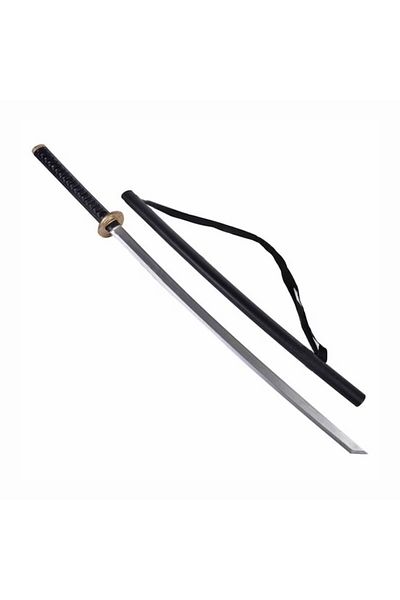 OEM Toy Katana Sword with Sheath, 105cm, Yupy®