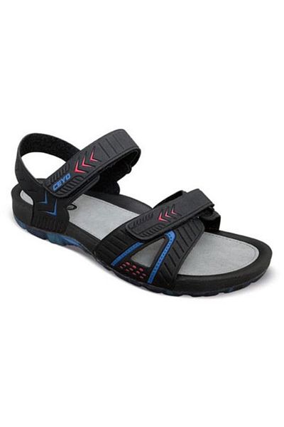 Ceyo Men's Sandals 9829 (40-46)