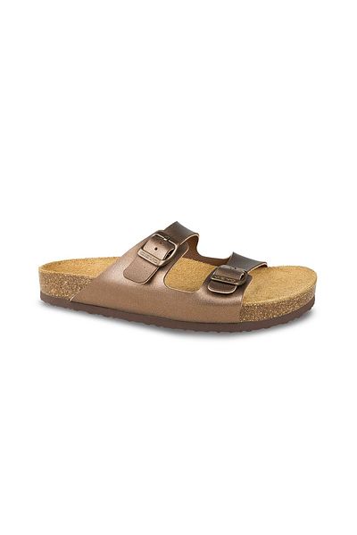 Ceyo Women's Slippers 9910-z49 (35-42)