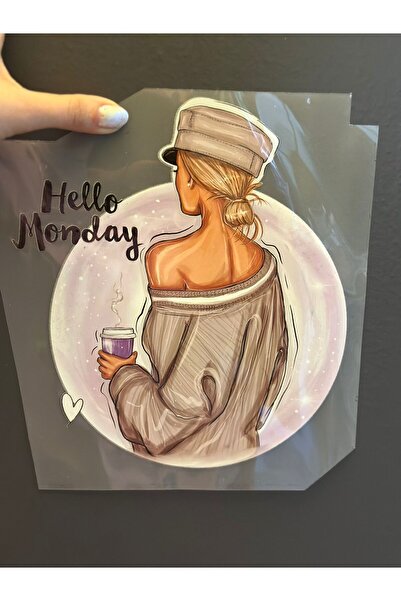 Gönülden Tasarım Design care se lipsește prin călire prin călcat, fată care b...