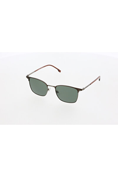 Osse Os3345 Sunglasses