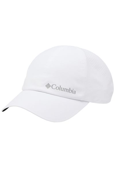 Columbia Șapcă Silver Ridge IV, unisex