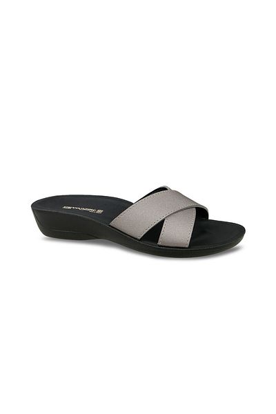 Ceyo Women's Slipper Sıena-14 (35-41)