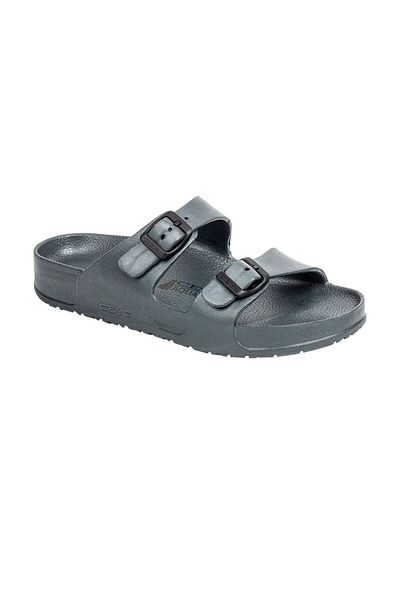 Ceyo Papuci pentru femei Aquaflex-z1 (35-41)
