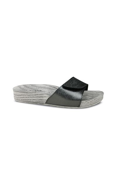 Ceyo Γυναικείες παντόφλες 9872-5 (35-41)