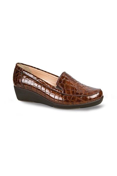 Ceyo Дамски обувки 9924-8 (35-42)