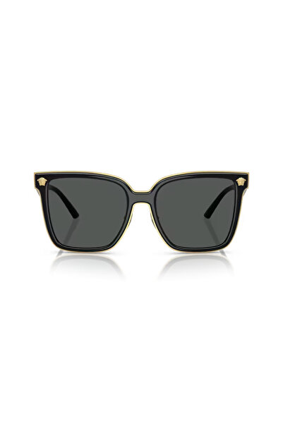 Versace 2278D 58 Günes Gözlügü