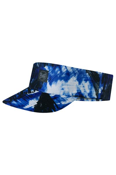 Buff Pack Speed Visor, Unisex Cap
