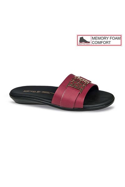 Ceyo Women's Slippers 9827-15 (35-41)