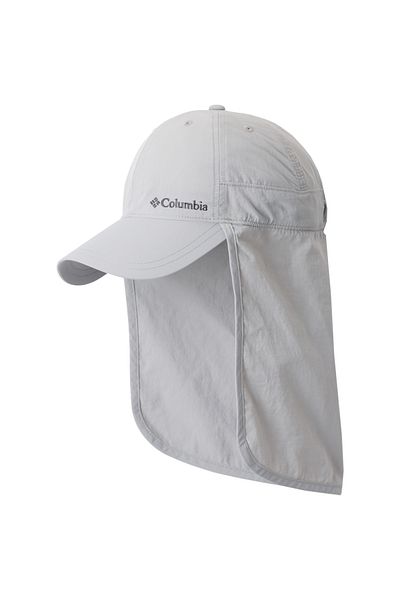 Columbia Schooner Bank II Cap, Unisex Cap
