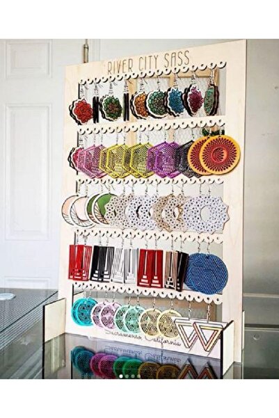 kadan enerji ve güvenlik sistemleri STAND DE BIJUTERII