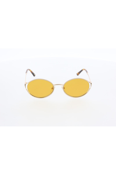 Osse Os3788 Sunglasses