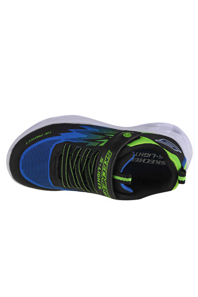 SKECHERS Skechers Vortex-Flash, Boys' Sports shoes