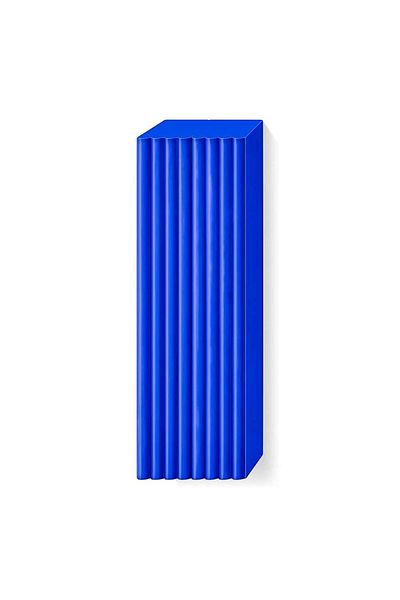 Bafimo FIMO Soft Modeling Clay 454g Cobalt Blue