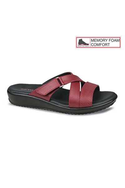 Ceyo Kadın Terlik 9200-13 (35-41)