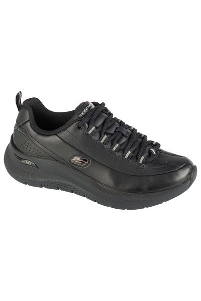 SKECHERS Arch Fit 2.0 - Star Bound, Women's Sports shoes