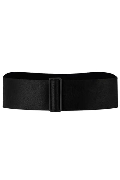 Buff Go Visor, Unisex Cap