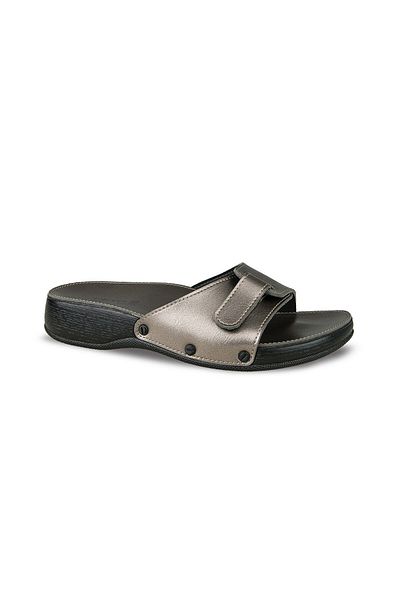 Ceyo Women's Slippers 3000-5 (35-39)