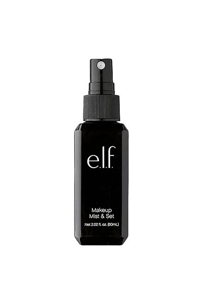 ELF Elf Makeup Fixing Spray 60ml