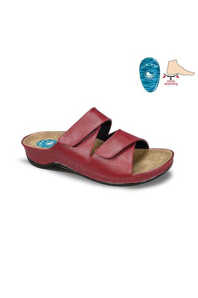 Ceyo Women's Slippers 9946 (35-41)