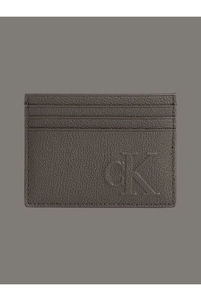 Calvin Klein WALLET