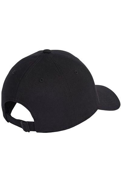 adidas adidas Tiro League Cap, Men's Cap