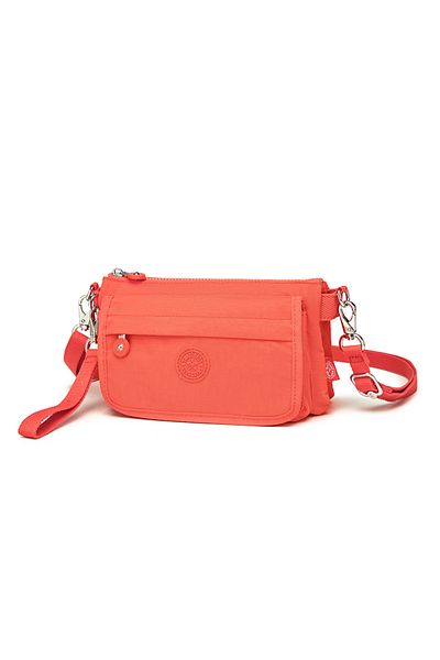 Getcho Mycael Women's Crossbody Bag