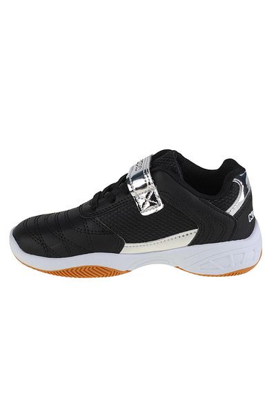 Kappa Droum II MF K, Boys' Sports shoes